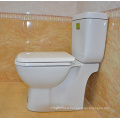 Ovs Made In China Best Quality European Wc Toilet Bowl With Cistern